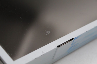 Info-GPS-TV Screen Display Center Dash 8" Screen 2013-2014 C-MAX OEM #38794 CJ5T-18B955-FC high resolution2