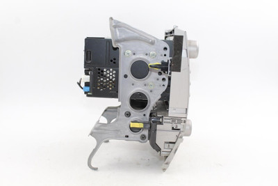 Audio Equipment Radio Receiver Am-fm-cd Fits 2010-2011 TOYOTA CAMRY OEM #34176 86120-06480 high resolution2