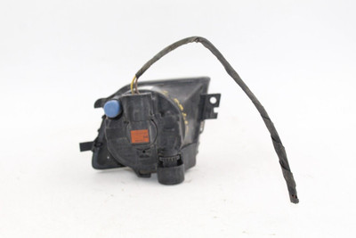 Passenger Corner/Park Light Fog-driving Bumper Fits 09-15 BMW 750i 34461 63177182196, 7182196 high resolution2