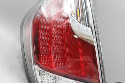 Left Driver Tail Light Prius C Fits 2015-2017 TOYOTA PRIUS OEM #45560 8156152D10