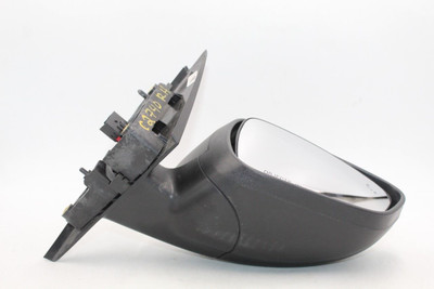 Right Passenger Side View Black Door Mirror Fits 2020-25 FORD ESCAPE OEM #45475 LJ6Z17D742AB, LJ6Z17682AC