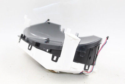 Speedometer Cluster 16K Miles Turbo Fits 2021-2023 MAZDA 3 OEM #34470 BFWM55430 high resolution2