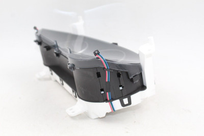 Speedometer Cluster 16K Miles Turbo Fits 2021-2023 MAZDA 3 OEM #34470 BFWM55430 high resolution2