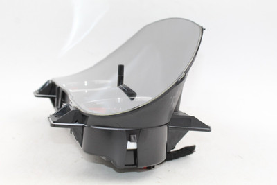 Speedometer 142K Miles MPH US Market Fits 2017 CHEVROLET SILVRDO 1500 OEM #34476 84068685 high resolution2