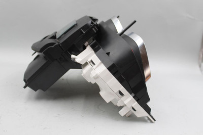 Speedometer Cluster 27K Miles MPH Fits 2014-2016 MAZDA 3 OEM #34550 BJE155430 high resolution2