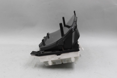 Speedometer Cluster 116K Lower Tachometer Fits 2014-2015 HONDA CIVIC OEM #34560 78200-TR3-A011-M1 high resolution2