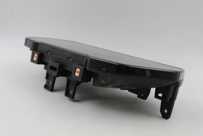 2024-2025 Chevrolet Trax Speedometer Digital Instrument Cluster OEM #38321 42887536 high resolution2