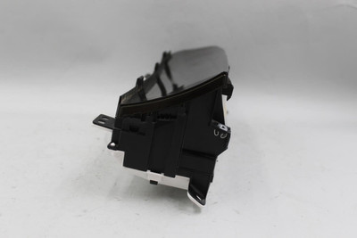 Speedometer Cluster 153K Upper Speedometer Fits 2012-2015 HONDA CIVIC OEM #34561 78100-TR0-A132-M1 high resolution2