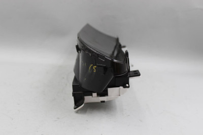 Speedometer Cluster 153K Upper Speedometer Fits 2012-2015 HONDA CIVIC OEM #34561 78100-TR0-A132-M1 high resolution2