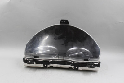 Speedometer 85K Miles MPH Base FWD Fits 2019-2020 ACURA MDX OEM #34572 78100-TYR-A412-M1 high resolution2