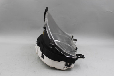 Speedometer 85K Miles MPH Base FWD Fits 2019-2020 ACURA MDX OEM #34572 78100-TYR-A412-M1 high resolution2