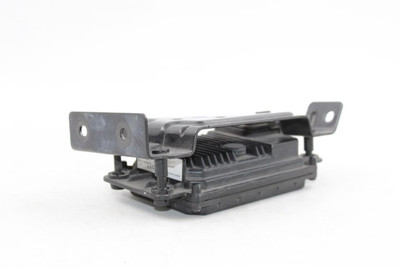 Chassis ECM Control Adaptive Cruise Module Fits 2014-16 HYUNDAI EQUUS OEM #33530 96410-3N100 high resolution2