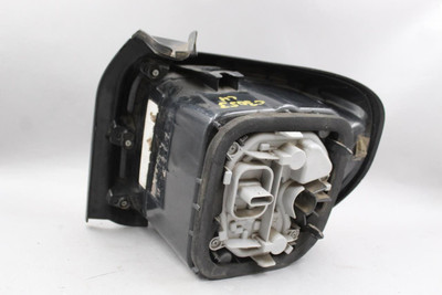 Left Driver Tail Light Incandescent Fits 2015-2023 JEEP RENEGADE OEM #45620 68429903AA, 68429903AA, 68346456AA, 68256058AA