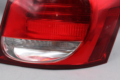Right Passenger Tail Light Quarter Mounted Fits 2007-2011 LEXUS GS350 OEM #45617 8155130A70, 8155130A50