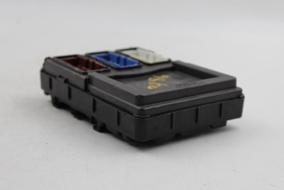 Chassis ECM Body Control BCM Left Hand Dash Fits 2022-2023 HONDA CIVIC OEM 33406 38800-T20-A320-M1 high resolution2