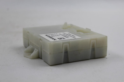 Chassis ECM Door Power Control Rear Gate Fits 2019-2020 INFINITI QX50 OEM #33364 284G45NA0A high resolution2