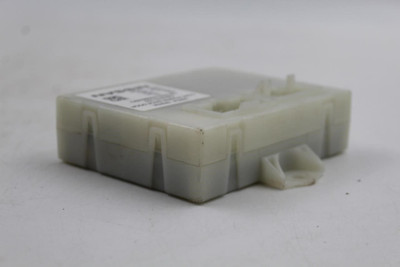 Chassis ECM Door Power Control Rear Gate Fits 2019-2020 INFINITI QX50 OEM #33364 284G45NA0A high resolution2