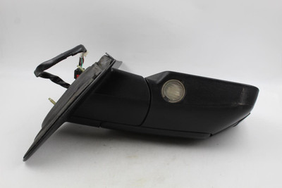 Right Passenger Side Black Door Mirror Power 2012-2017 FORD EXPEDITION OEM 33276 CL1Z17682BA high resolution2