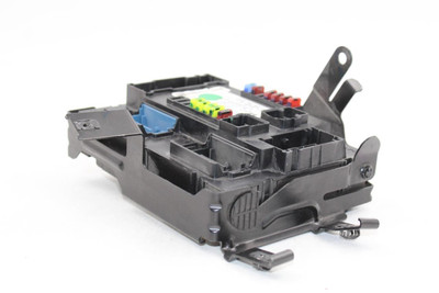 Chassis ECM Body Control BCM With Keyless Entry 2020-2021 JEEP COMPASS OEM 33414 98411149AC high resolution2