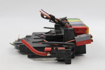 Chassis ECM 230 Type Lamp Fits 2005-2008 2012 MERCEDES SL500 OEM #33353 A2305453032 high resolution2