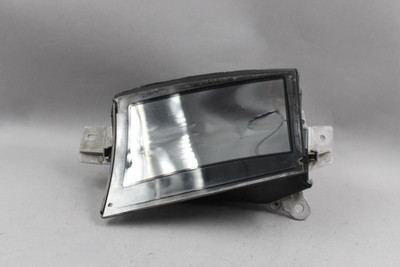 Camera/Projector Head-up Display Fits 2019-2021 BMW Z4 OEM #45453 62305A092D7, 62308714304, 871430402