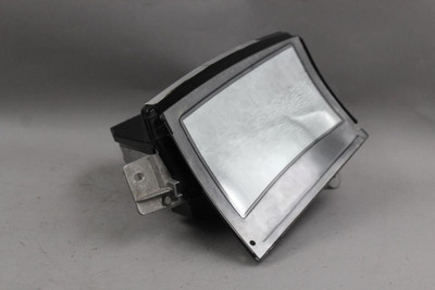 Camera/Projector Head-up Display Fits 2019-2021 BMW Z4 OEM #45453 62305A092D7, 62308714304, 871430402