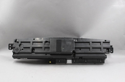 Speedometer Cluster Prius MPH Fits 2014-2015 TOYOTA PRIUS OEM #45630 8382147340, 8380047D31, 8384147890, 8386147B21