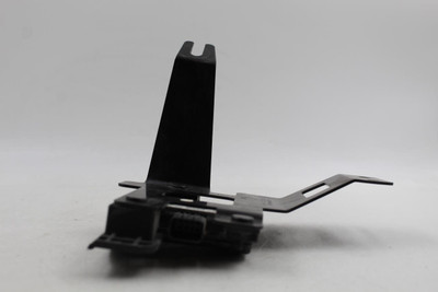 Driver Camera/Projector Radar Unit Rear Behind Cover 21-23 KIA SELTOS OEM #33373 99140-Q5000 high resolution2