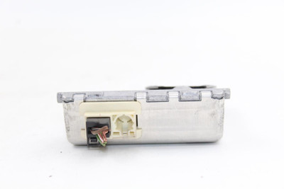 Camera/Projector 212 Type E350 Camera Front 2011-2012 MERCEDES E-CLASS OEM 33369 A0009024804 high resolution2