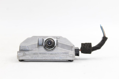 Camera/Projector Front View Camera Windshield Mounted 2019-23 MAZDA 3 OEM #33368 DFR567CX-J high resolution2