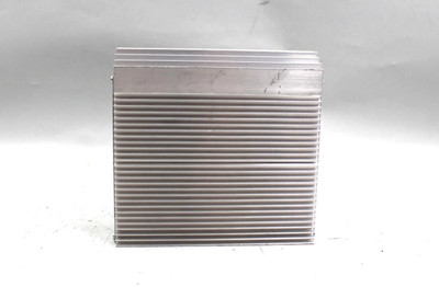 Audio Equipment Radio Amplifier FWD Fits 2016-2020 ACURA RLX OEM #33397 39186TY2A210M1 high resolution2