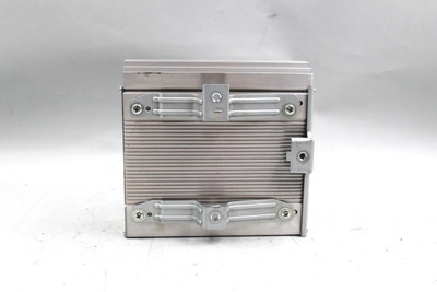 Audio Equipment Radio Amplifier FWD Fits 2016-2020 ACURA RLX OEM #33397 39186TY2A210M1 high resolution2