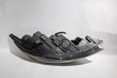 Left Driver Headlight US Market Halogen Fits 2013-2016 KIA SPORTAGE OEM #33272 92101-3W710