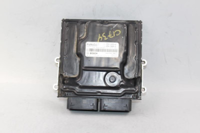 Engine ECM Electronic Control Module Ecoboost Fits 19-22 MUSTANG 33054 KR3A-12A650-HB high resolution2