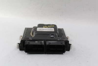 Engine ECM Electronic Control Module Ecoboost Fits 19-22 MUSTANG 33054 KR3A-12A650-HB high resolution2