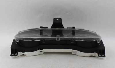 Speedometer Fits 2019 TOYOTA CAMRY OEM #19456 83800-0XD81 high resolution2