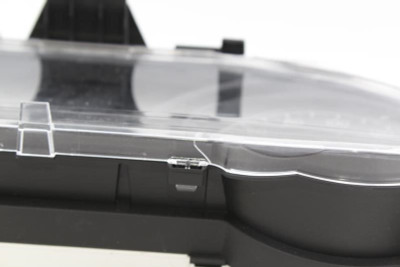 Speedometer Fits 2019 TOYOTA CAMRY OEM #19456 83800-0XD81 high resolution2