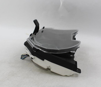 Speedometer Fits 2019 TOYOTA CAMRY OEM #19456 83800-0XD81 high resolution2