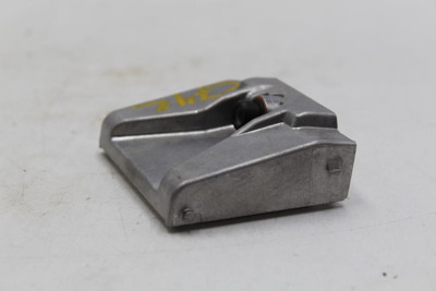 Camera/Projector Camera Lane Keep Assist Fits 20-23 VENUE 33242 99211-K2000 high resolution2