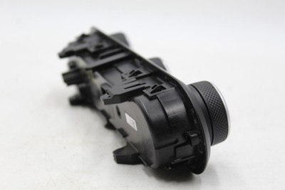 GIULIA    2022 Temperature Control 33250 high resolution2