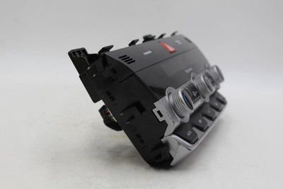 Temperature Control Sedan Canada Market ID 97250F3DA0 Fits 19-20 ELANTRA 33243 97250-F3DA0 high resolution2