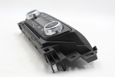 Temperature Control Fits 17-18 MAZDA CX-5 33244 KB8A61190B high resolution2