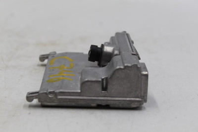 Camera/Projector Camera Front Windshield Mounted EX-L Fits 22-23 CIVIC 33240 36160-T47-A05 high resolution2