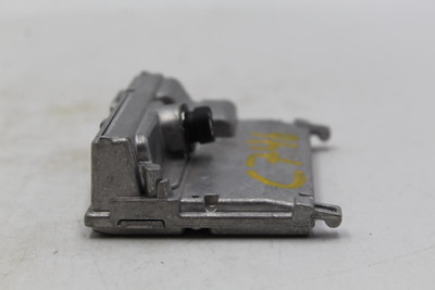 Camera/Projector Camera Front Windshield Mounted EX-L Fits 22-23 CIVIC 33240 36160-T47-A05 high resolution2