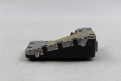 Camera/Projector Radar Unit Front Windshield Fits 18-19 CAMRY 33213 8646C-06010 high resolution2