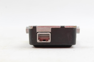 Camera/Projector Radar Unit Front Windshield Fits 18-19 CAMRY 33213 8646C-06010 high resolution2