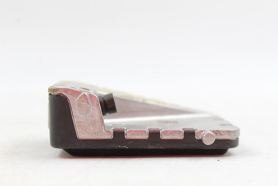 Camera/Projector Radar Unit Front Windshield Fits 18-19 CAMRY 33213 8646C-06010 high resolution2