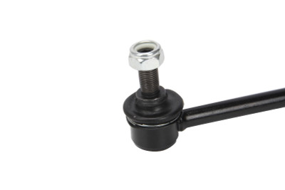 Toyota Sequoia Tundra 2001-2007 Front Sway Bar Link K90680 K90680 high resolution2