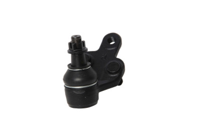 Ball Joint Front Lower for 2002-2009 Toyota Camry Highlander Sienna Lexus K90347 K90347 high resolution2