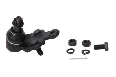 2002-2006 Lexus ES300 ES330 RX330 RX350 Toyota Camry Ball Joint K90346 K90346 high resolution2